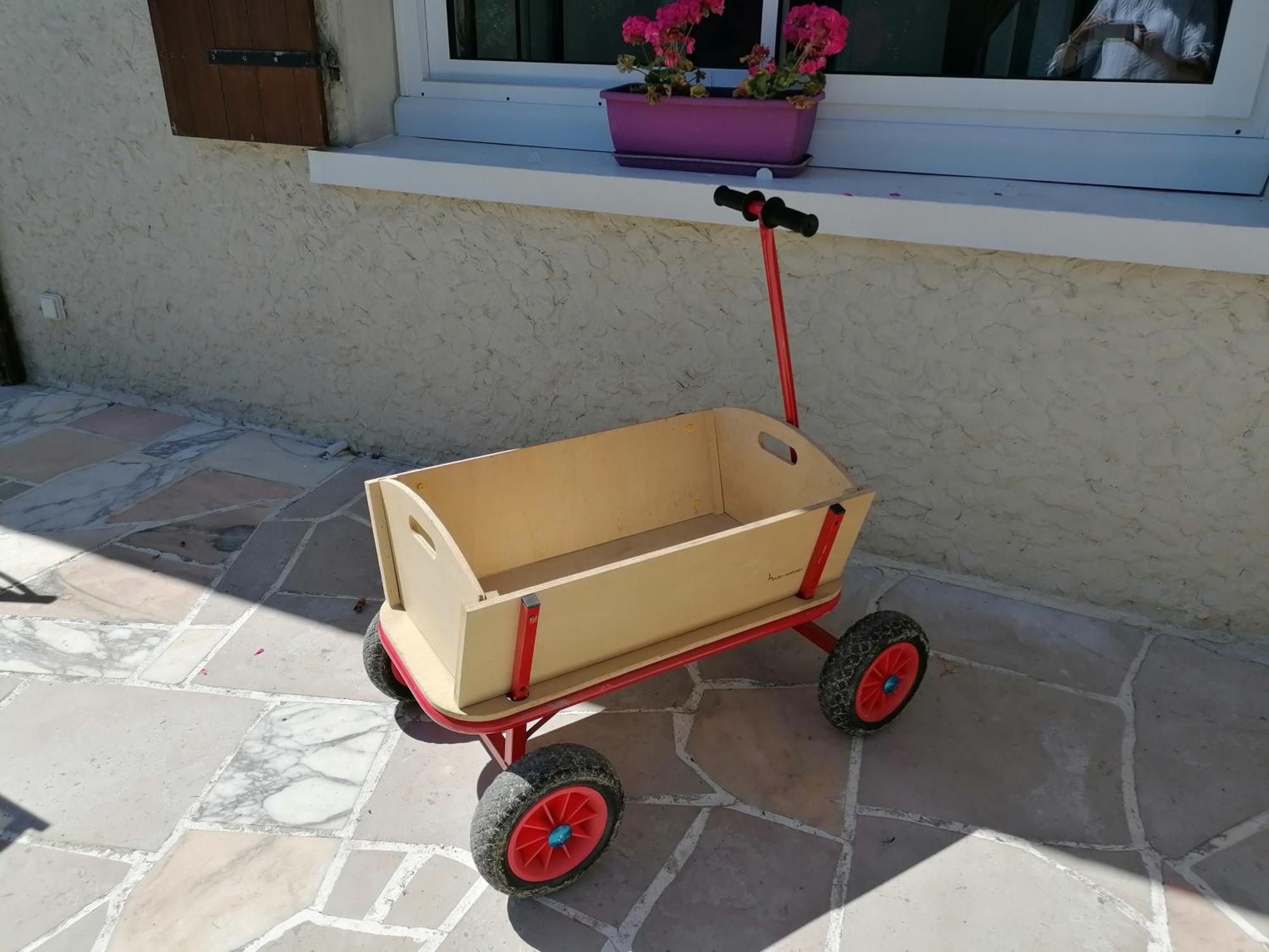 L'effet Maison Renovee Lumineuse Confort Belle Terrasse Grand Jardin Clos Sans Vis A Vis Parking Jeux Pour Enfants 5 Mn A Pied De La D'asnelles Et Centre Bourg - Proche Bayeux Au Coeur Des Plages Du Debarquement