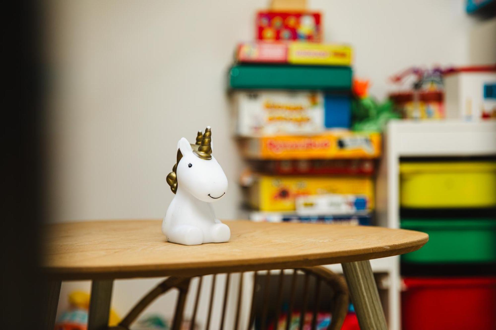 L'effet Maison Renovee Lumineuse Confort Belle Terrasse Grand Jardin Clos Sans Vis A Vis Parking Jeux Pour Enfants 5 Mn A Pied De La D'asnelles Et Centre Bourg - Proche Bayeux Au Coeur Des Plages Du Debarquement Vakantiehuis