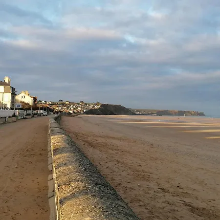 L'Effet Mer Maison Renovee Lumineuse Tout Confort Belle Terrasse Grand Jardin Clos Sans Vis A Vis Parking Jeux Pour Enfants 5 Mn A Pied De La Plage D'Asnelles Et Centre Bourg - Proche Bayeux Au Coeur Des Plages Du Debarquement Exterior foto
