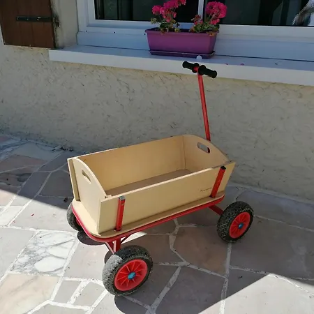 L'Effet Mer Maison Renovee Lumineuse Tout Confort Belle Terrasse Grand Jardin Clos Sans Vis A Vis Parking Jeux Pour Enfants 5 Mn A Pied De La Plage D'Asnelles Et Centre Bourg - Proche Bayeux Au Coeur Des Plages Du Debarquement Exterior foto