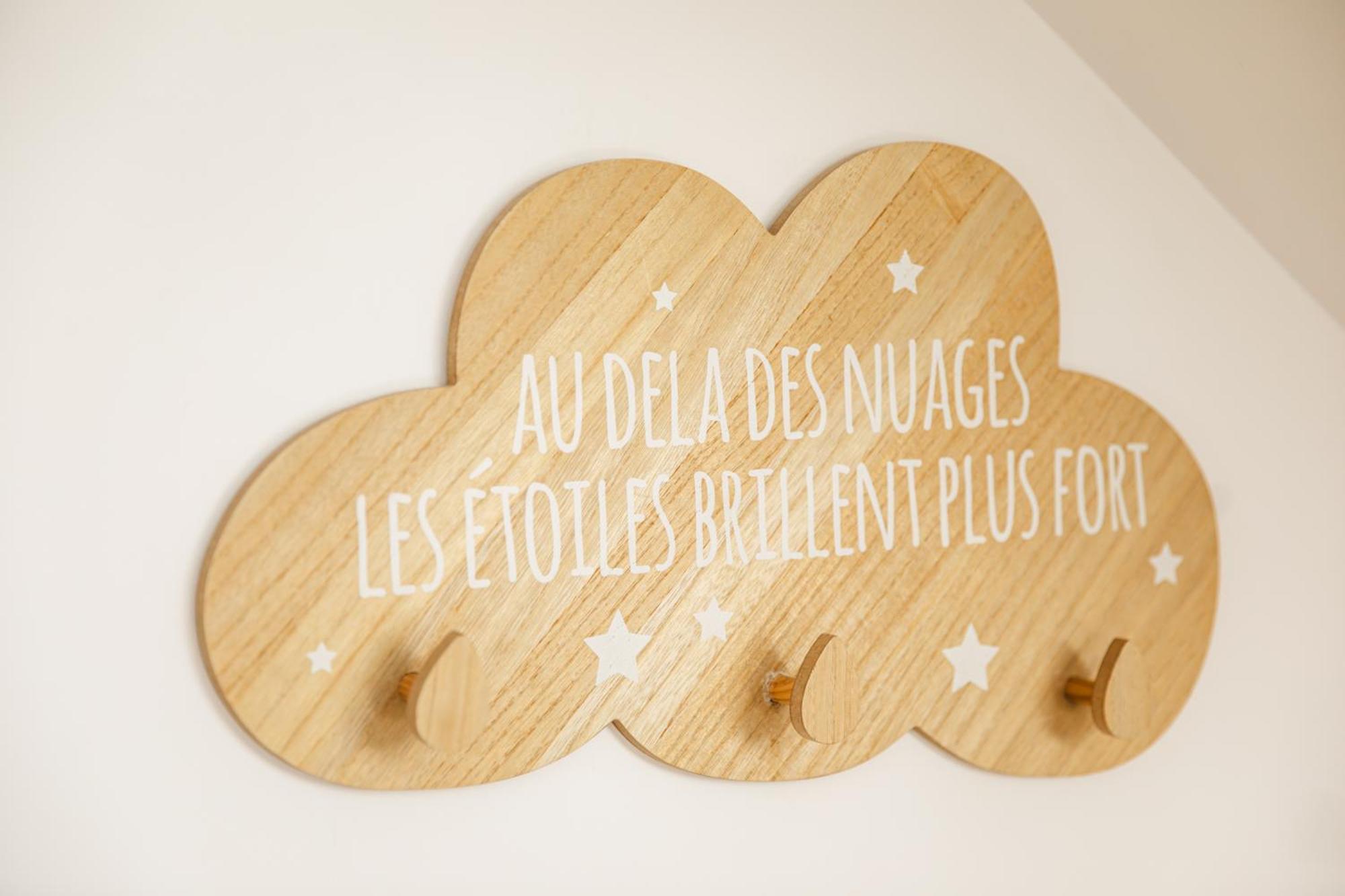 Maison Grand Jardin: Beachside Retreat Near Bayeux * Asnelles